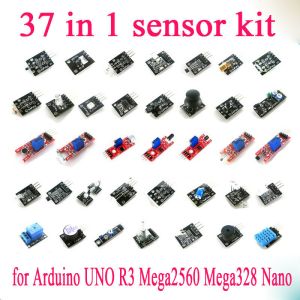 Coleção de sensores II