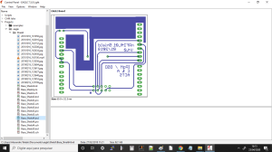 Placa - arquivo pessoal
