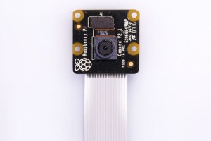 IR Camera