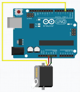 Montagem - arquivo pessoal