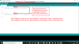 Clique para aumentar